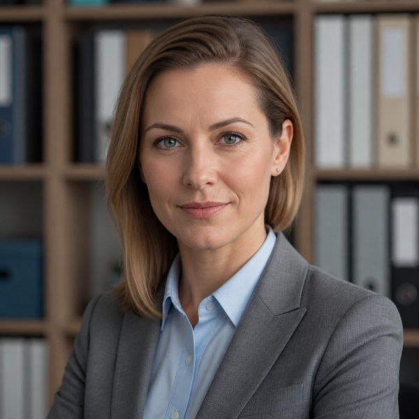 Светлана Ипатьева